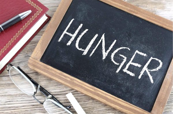 Hidden Hunger and the Weight of Its Consequences