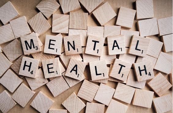 The Importance of Mental Health