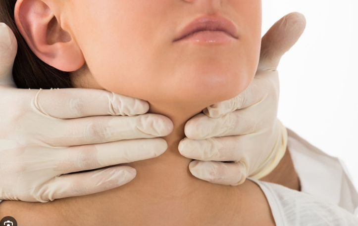 Exploring the silent struggle of  Hashimoto's Disease and Hypothyroidism