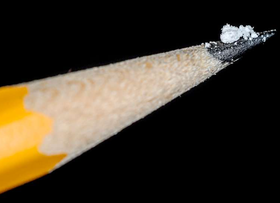 Facing the Crisis: Understanding Fentanyl and Drug Abuse
