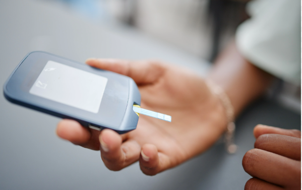 Diabetes Myths Debunked