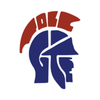The Student News Site of Toll Gate High School