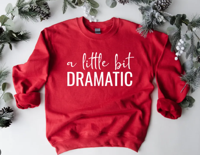 Blood Isn’t Always Thicker Than Water: How to Cope with Family Drama During the Holidays