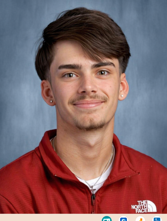 Jordan Scaglione