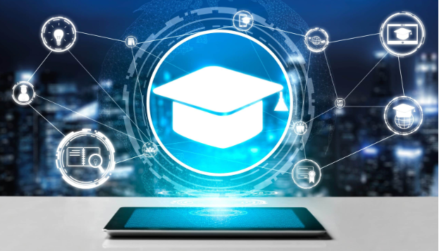 Tech in Education